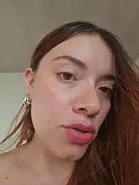 valery_mora webcam model stream image