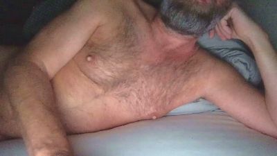 ekzh15 webcam model stream image