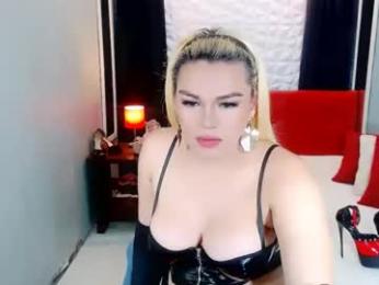 phenominalduodiva webcam model stream image