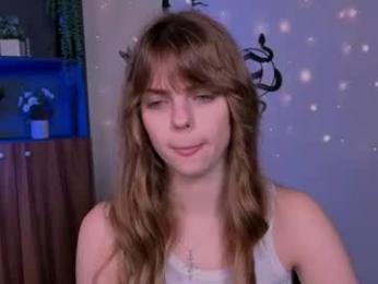kayamuse webcam model stream image