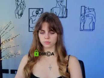 kayamuse webcam model stream image