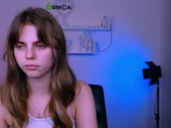 kayamuse webcam model stream image