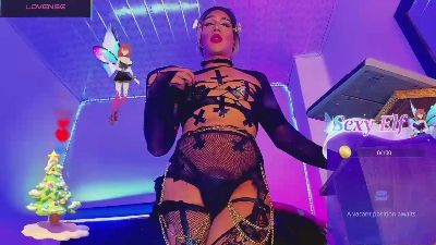 asmodea_big webcam cam4 model stream image