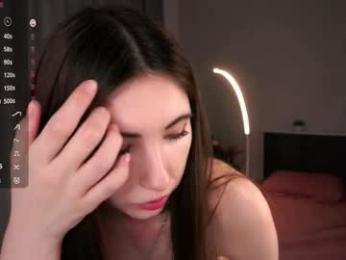 _wicked_game webcam model stream image