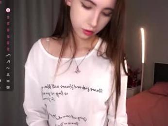 _wicked_game webcam model stream image