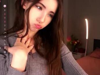 _wicked_game webcam model stream image