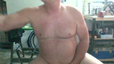 HotDaddygay webcam cam4 model stream image