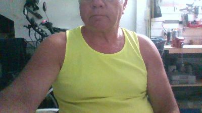 HotDaddygay webcam cam4 model stream image