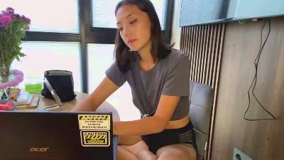 PollyMeridith webcam model stream image