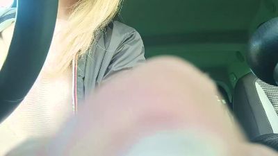 Beatainnocenza webcam model stream image