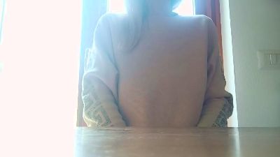 Beatainnocenza webcam model stream image