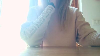 Beatainnocenza webcam model stream image