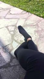 Beatainnocenza webcam cam4 model stream image