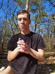 nickdtr23 webcam model stream image