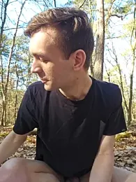 nickdtr23 webcam model stream image