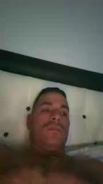 Elvergota webcam cam4 model stream image