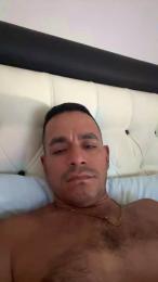 Elvergota webcam cam4 model stream image