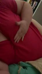 THALIE211975 webcam model stream image