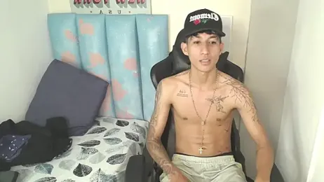 liam_play webcam stripchat model stream image