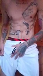 xxxtatto webcam model stream image