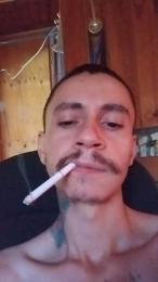 xxxtatto webcam model stream image