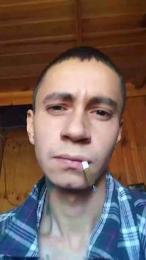 xxxtatto webcam model stream image