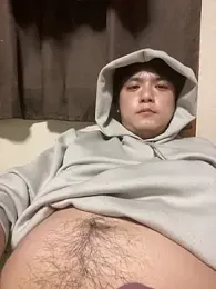 yuyudicc webcam model stream image