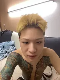 diandian88 webcam stripchat model stream image