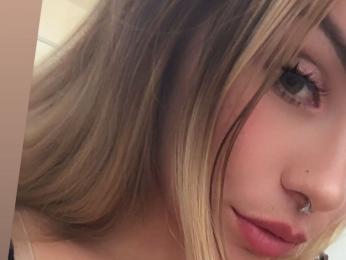 EvangelinaGarcia webcam livejasmin model stream image