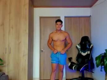 alansex66 webcam model stream image