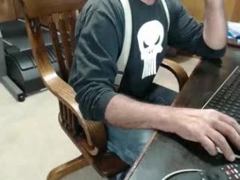 billy471 webcam chaturbate model stream image