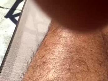 billy471 webcam model stream image