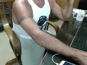 billy471 webcam model stream image