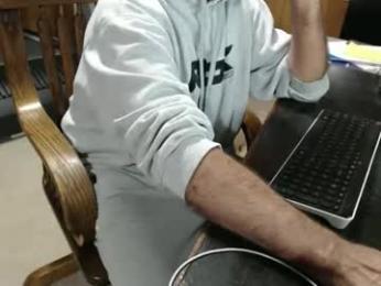 billy471 webcam model stream image
