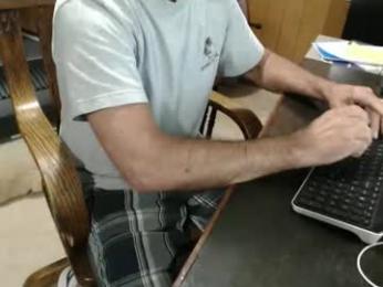 billy471 webcam model stream image