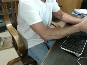 billy471 webcam model stream image