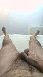 Evander1975 webcam model stream image