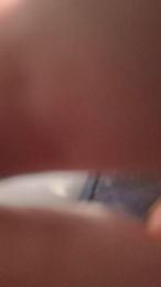 DenverToddd webcam model stream image