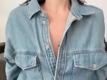 harlow_xo webcam model stream image