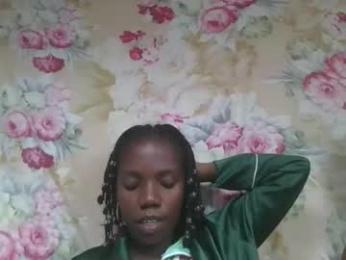 angeeliine webcam model stream image