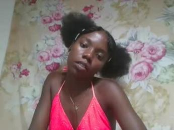 angeeliine webcam model stream image