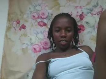 angeeliine webcam model stream image