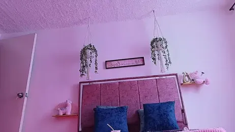 nathalia_correa webcam model stream image