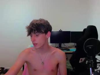 delanoboydg webcam model stream image