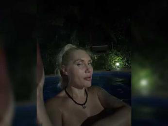 Tvoyasamka77 webcam model stream image