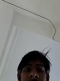 its_your_boy_2001 webcam stripchat model stream image