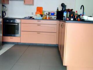 Brian Silk webcam model stream image