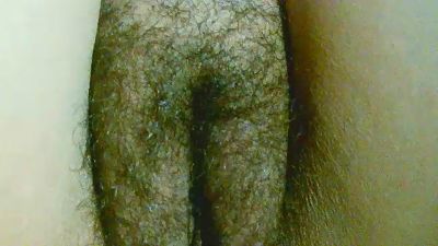 Rubby_ webcam model stream image