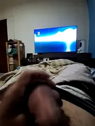 litoral012sp webcam model stream image