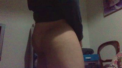 fortop webcam model stream image